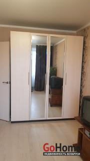 Снять 2-комнатную квартиру, Могилев, Гагарина 36-55 Могилев