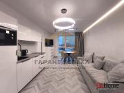 Снять 1-комнатную квартиру, Брест, ул. Гоголя, д. Брест