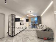 Снять 1-комнатную квартиру, Брест, ул. Гоголя, д. Брест