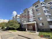 Купить 2-комнатную квартиру, Гродно, Лиможа, 4 Гродно