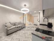 Снять 1-комнатную квартиру, Брест, ул. Гоголя, д. Брест