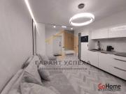 Снять 1-комнатную квартиру, Брест, ул. Гоголя, д. Брест