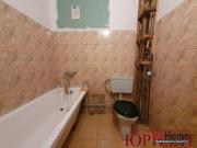 Купить 1-комнатную квартиру, Кобрин, Дзержинского, 34 Кобрин