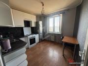 Снять 2-комнатную квартиру, Могилев, Гагарина 36-55 Могилев