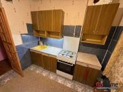 Купить 2-комнатную квартиру, Гродно, Лиможа, 4 Гродно