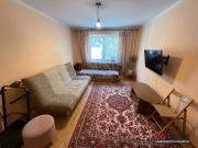 Купить 2-комнатную квартиру, Гродно, Лиможа, 4 Гродно