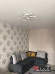 Снять 1-комнатную квартиру, Кобрин, Советская 1 Кобрин