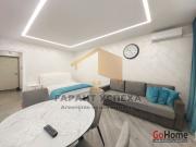 Снять 1-комнатную квартиру, Брест, ул. Папанина, д. Брест