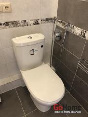 Снять 1-комнатную квартиру, Кобрин, Советская 1 Кобрин