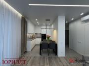 Купить 2-комнатную квартиру, Брест, Мытная Брест