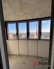 Купить 2-комнатную квартиру, Брест, ул. Фомина, д. Брест