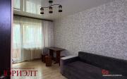 Купить 2-комнатную квартиру, Витебск, Правды, 63/1 Витебск