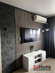 Купить 2-комнатную квартиру, Речица, Наумова Речица