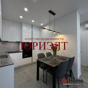 Купить 2-комнатную квартиру, Брест, Мытная Брест