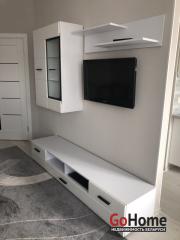 Снять 1-комнатную квартиру, Кобрин, Советская 1 Кобрин