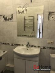 Снять 1-комнатную квартиру, Кобрин, Советская 1 Кобрин