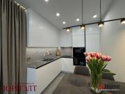 Купить 2-комнатную квартиру, Брест, Мытная Брест