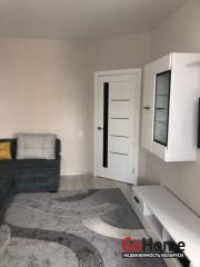 Снять 1-комнатную квартиру, Кобрин, Советская 1 Кобрин