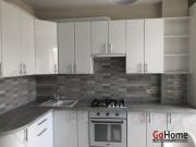 Снять 1-комнатную квартиру, Кобрин, Советская 1 Кобрин