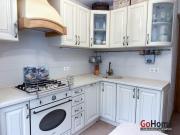 Купить 2-комнатную квартиру, Минск, Партизанский просп., 5 (Ленинский район) Минск