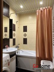 Снять 2-комнатную квартиру, Брест, ул. Суворова, д. Брест