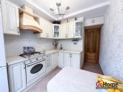 Купить 2-комнатную квартиру, Минск, Партизанский просп., 5 (Ленинский район) Минск