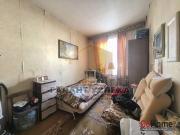 Купить 3-комнатную квартиру, Брест, ул. Буденого, д. Брест