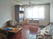 Купить 3-комнатную квартиру, Брест, Ковалево, ул. Волгоградская Брест