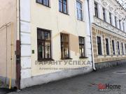 Купить 3-комнатную квартиру, Брест, ул. Буденого, д. Брест