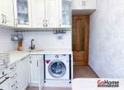 Купить 2-комнатную квартиру, Минск, Партизанский просп., 5 (Ленинский район) Минск