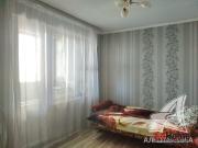 Купить 3-комнатную квартиру, Брест, Ковалево, ул. Волгоградская Брест