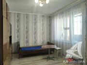 Купить 3-комнатную квартиру, Брест, Ковалево, ул. Волгоградская Брест