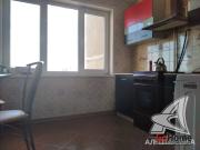 Купить 3-комнатную квартиру, Брест, Ковалево, ул. Волгоградская Брест