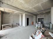 Купить 3-комнатную квартиру, Минск, Дзержинского просп., 123 (Московский район) Минск