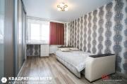 Купить 3-комнатную квартиру, Минск, Выготского ул., 1(Центральный район) Минск