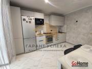 Снять 2-комнатную квартиру, Брест, ул. Суворова, д. Брест