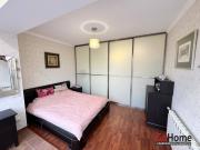 Снять 2-комнатную квартиру, Минск, ул. Тиражная, д. 122 (Советский район) Минск