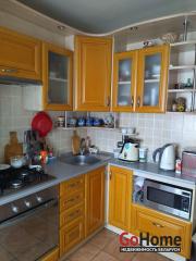 Купить 2-комнатную квартиру, Витебск, Бровки ул., 19/3 Витебск