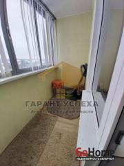 Снять 2-комнатную квартиру, Брест, ул. Московская Брест