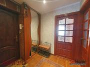 Купить 3-комнатную квартиру, Брест, просп. Партизанский, д. Брест