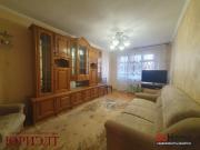 Купить 3-комнатную квартиру, Брест, просп. Партизанский, д. Брест