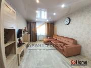 Снять 2-комнатную квартиру, Брест, ул. Московская Брест