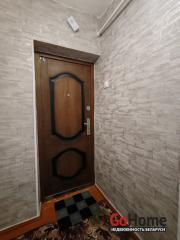 Снять 2-комнатную квартиру, Минск, ул. Притыцкого, д. 41 (Фрунзенский район) Минск