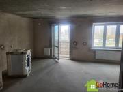 Купить 3-комнатную квартиру, Лида, 17 Верасня, 9 Лида