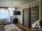 Купить 3-комнатную квартиру, Брест, Заводская, ул. Янки Купалы Брест