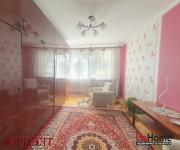 Купить 3-комнатную квартиру, Брест, просп. Партизанский, д. Брест