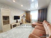 Снять 2-комнатную квартиру, Брест, ул. Московская Брест