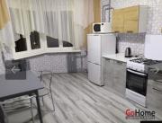 Снять 2-комнатную квартиру, Минск, ул. Притыцкого, д. 41 (Фрунзенский район) Минск