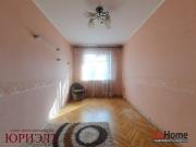 Купить 3-комнатную квартиру, Брест, просп. Партизанский, д. Брест