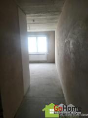 Купить 3-комнатную квартиру, Лида, 17 Верасня, 9 Лида